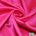 Креп-сатин (малиновый)