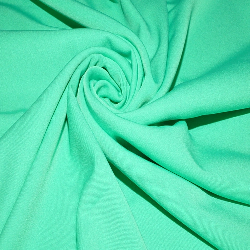 Би-стрейч (мята)