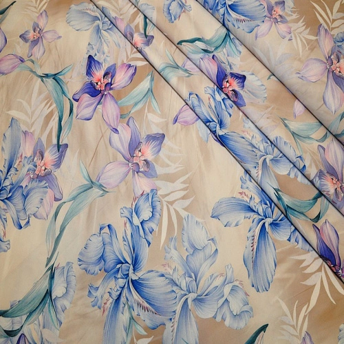 Супер-софт принт 72