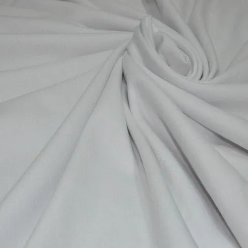 Академик (белый)