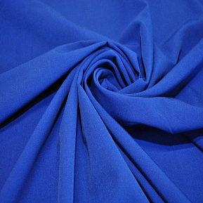 Гальяно (василек)