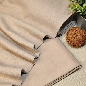 Кашкорсе для 3-х нитки чулок (бежевый)