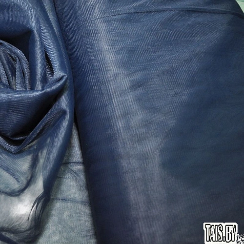 Евро Фатин  (синий)