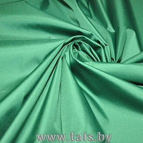 Плащевка Дюспо (бутылка)