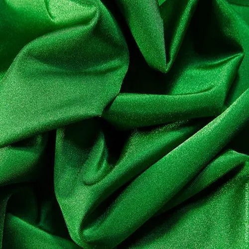 Бифлекс (зеленый) скидки на ткани в Минске оптом и в розницу | Трикотаж tais.by