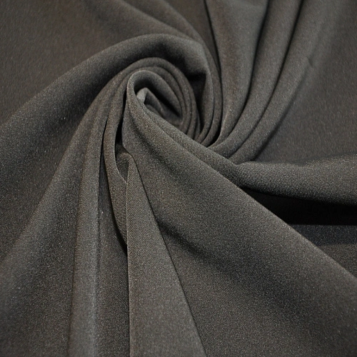 Би-стрейч (черный)