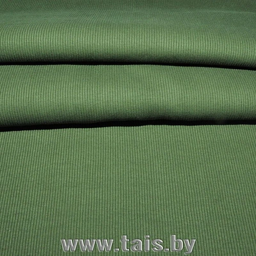 Кашкорсе чулок для 3-х нитки (хаки)