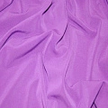 Ткань Масло (пыльно-сиреневый)