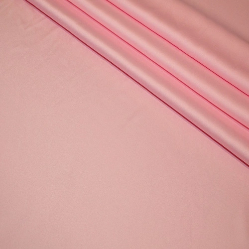 Шелк "Армани" (розовый)