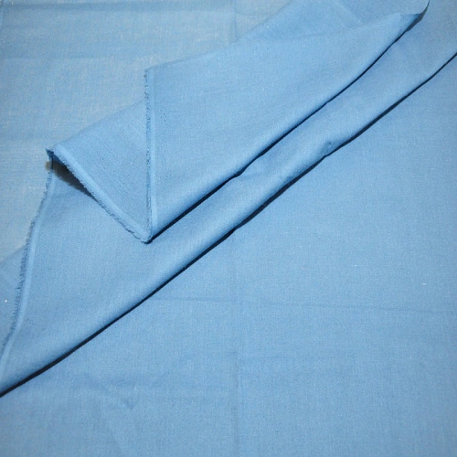 Подкладка Х/Б (джинсовый)