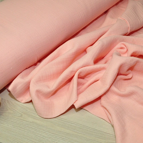 Муслин (персик)