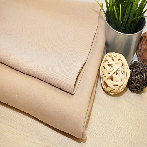 Футер 3-х нитка с начесом (таба)