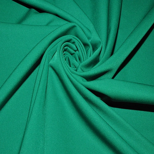 Гальяно (зеленый)