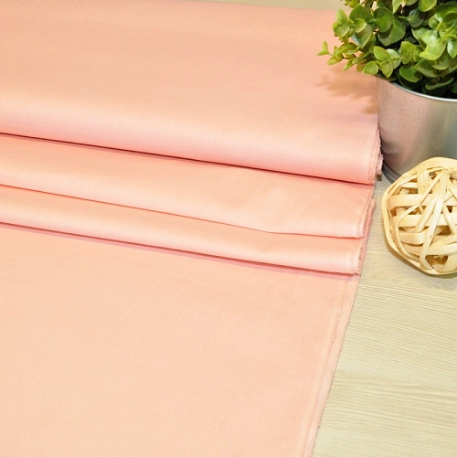 Поплин (пудра)