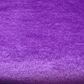 Для игрушек  коротковорсовый (сиреневый)