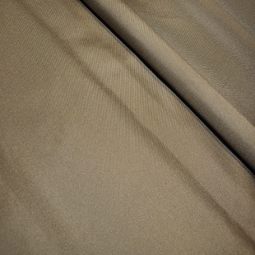 Палаточная ткань Оксфорд 600 (хаки)
