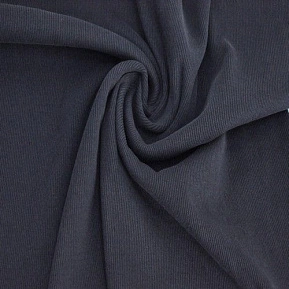 Кашкорсе чулок (синий)