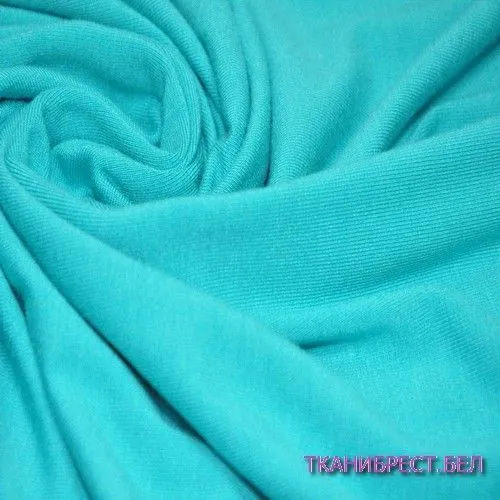 Вискоза (мятный)