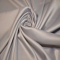 Русский сатин (серебро)