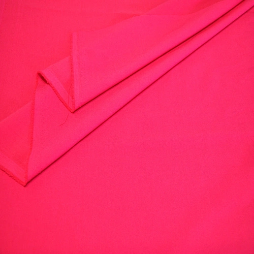 Гальяно (малиновый)