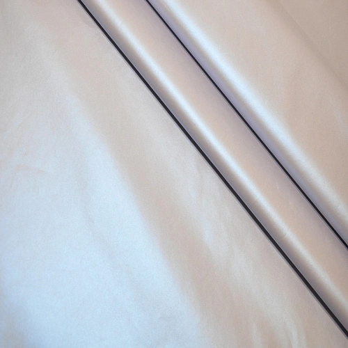 Плащевка " fantasy" (лиловый)