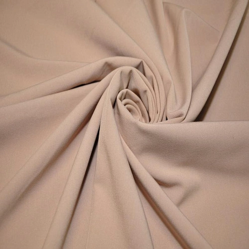 Гальяно (бежевый)