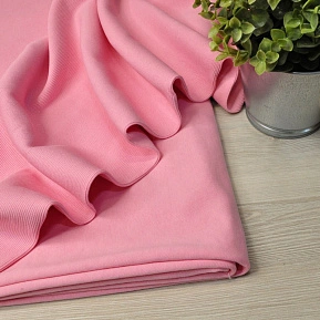 Кашкорсе для 3-х нитки чулок (розовый)