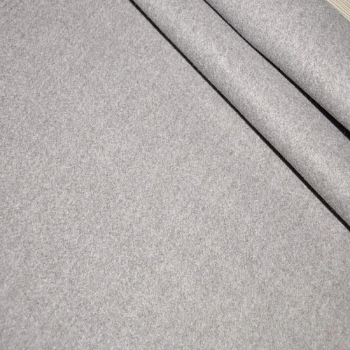 Пальтовая "Меланж" (песочный)