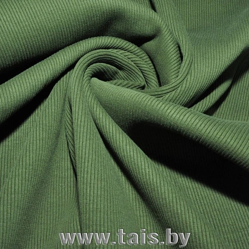 Кашкорсе чулок для 3-х нитки (хаки)