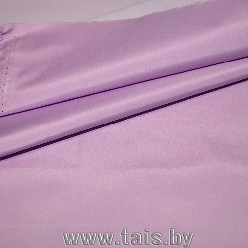 Плащевка Дюспо (лиловый)