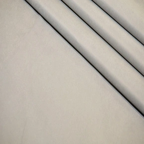 Плащевка "Токио" (серый)