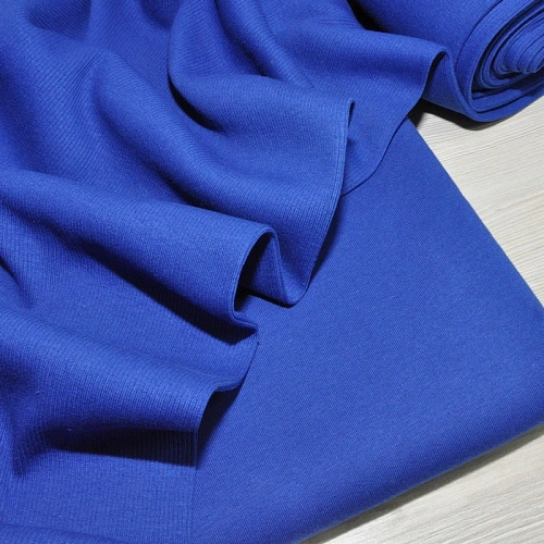 Кашкорсе для 3-х нитки чулок (Электрик)