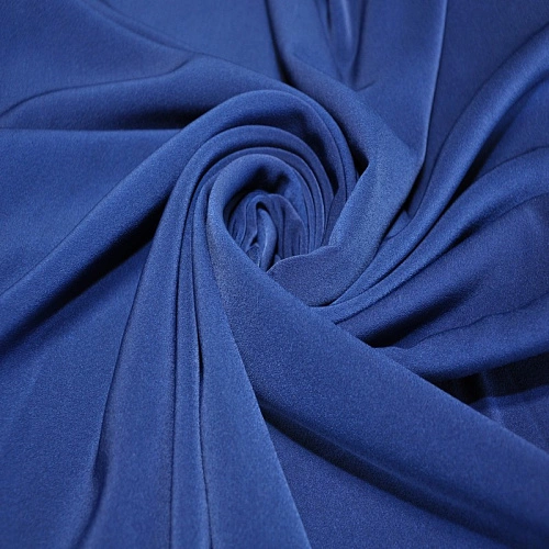 Анжелика (индиго)