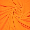 Футер 2-х нитка (апельсин)