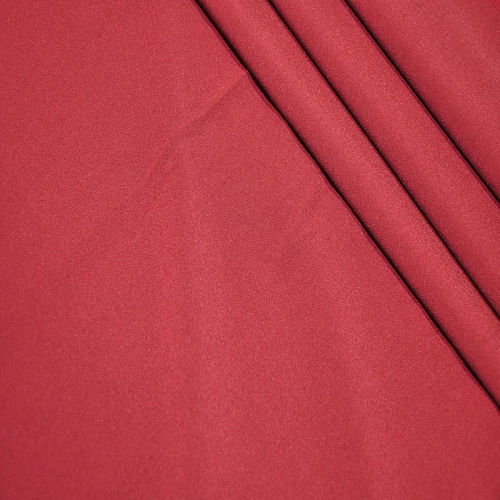 Гальяно (бордовый)