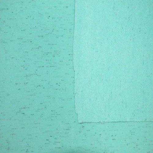 Футер "Березка" (мятный)