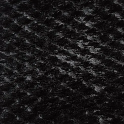 Для игрушек коротковорсовый (укладка черный)