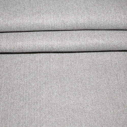 Пальтовая "Меланж" (песочный)