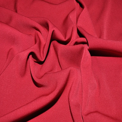 Анжелика (ягодный)