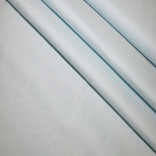 Поплин-нейлон (тиффани)