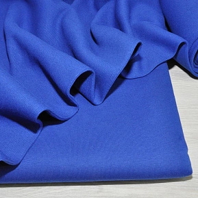 Кашкорсе для 3-х нитки чулок (Электрик)