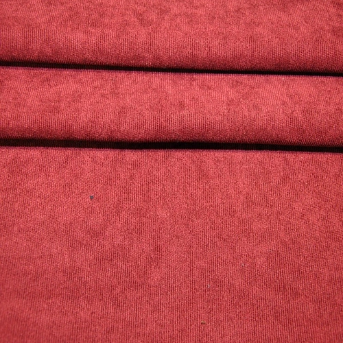 Вельвет (вишня)