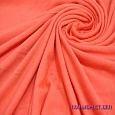 Вискоза (лососевый)