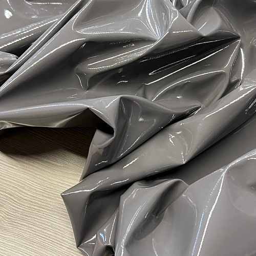 Лаке (серый)