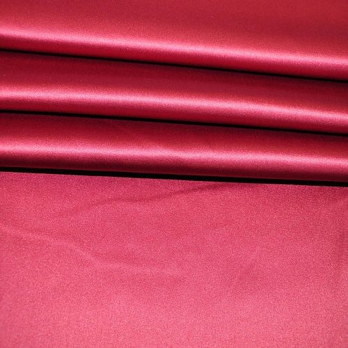 Русский сатин (марсала)