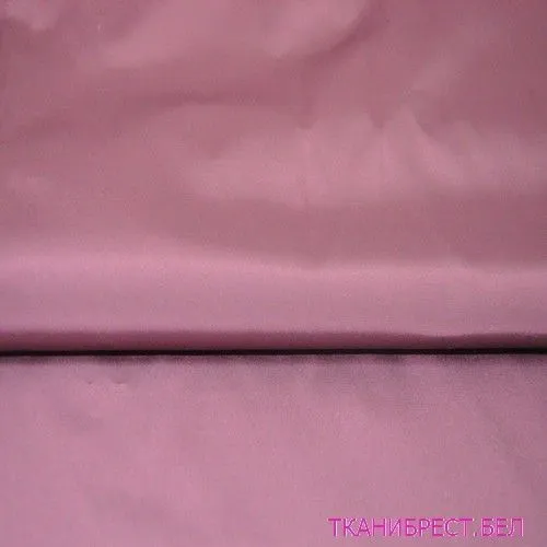 Плащевка (сливовый)