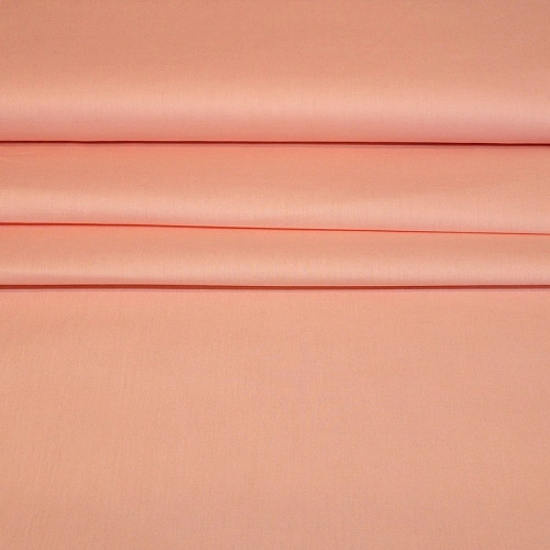 Поплин (пудра)