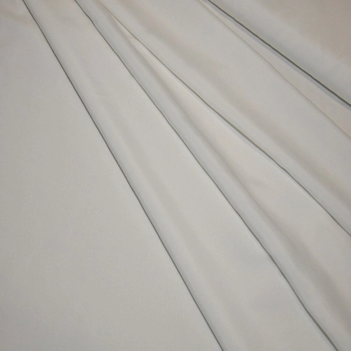 Подкладка матовая (молочный)