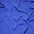 Шифон стрейчевый (василек)