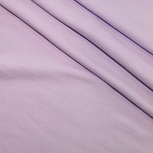 Футер 3-х нитка петля №14 (лила)